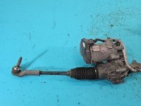 Przekładnia kierownicza maglownica Ford S-max II MK2 7818993387