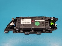 Wyświetlacz monitor Alfa romeo Stelvio 503490010211