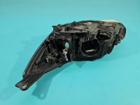 Reflektor prawy lampa przód Ford Focus Mk3 EUROPA