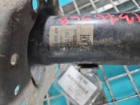 Amortyzator przód prawy przedni Opel Insignia A