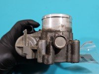 Przepustnica Ford Fiesta Mk7 0280750535 1.6 16V