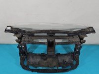 Pas przedni Bmw e90 7058594