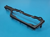 Osłona ZAŚLEPKA PLASTIK Kia Niro I 16-22 84745-G5120WK