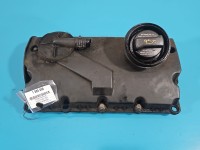Pokrywa zaworów Vw Golf V 1.9 tdi 038103475