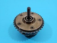 Koło faz rozrządu Bmw e46 1707315 1.8 wiel
