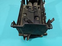 Obudowa akumulatora podstawa Opel Insignia A 13255614, 13330951 2.0 cdti