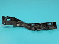 Listwa podreflektorowa Renault Laguna III 62223-0006R