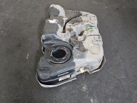 Zbiornik paliwa bak Ford Mondeo Mk5 2.0 tdci (T8CC)