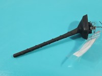 Antena Skoda Fabia III 6C0035501 LA7W