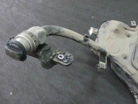 Zbiornik paliwa bak AUDI Q5 08- 2.0 tdi