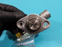 pompka Pompa paliwa AUDI A4 B8 1.8 TFSI (Cje) 06K127025B, 0261520242