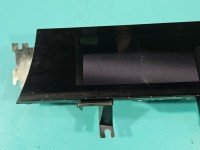 Wyświetlacz Honda Civic VIII UFO HR0343014 monitor