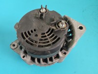 TEST Alternator Opel Astra II G 1.6 16V 0986047573, 93186485