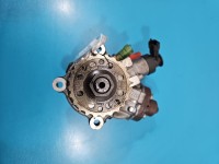 Pompa wtryskowa Jaguar XE X760 0445010706, G4D39B395AA 2.0d