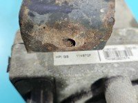 Pompa wspomagania Citroen C4 I A5097515A, 9657613580 1.4 16V