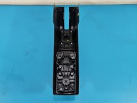 Podłokietnik TUNEL Citroen C4 Cactus 14-20 EUROPA