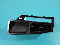 Kratka nawiewu środkowa Peugeot 5008 9686528077 EUROPA