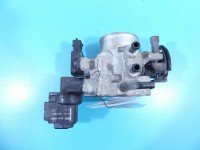 Przepustnica Hyundai Accent II 35150-22600, 35170-22600, 9600930002 1.5 12V wiel