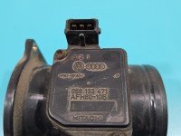 Przepływomierz Vw Passat B5 058133471 1.8 20V