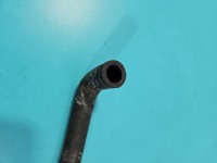 przewód wąż rurka wody LEXUS CT 10-22 1.8 VVTI 99KM