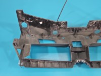 WZMOCNIENIE CZOŁOWE Pas przedni Renault Express 628105697R, 978180559R