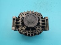 TEST Alternator Audi A4 B6 06B903019X 2.0 20V