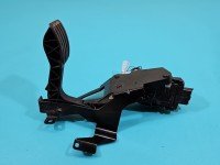 Pedał gazu potencjometr Toyota Proace I 13-16 1401280880, 6PV009949-09 2.0 D4D