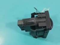 Przełącznik włącznik świateł Ford Kuga Mk1 08-13