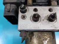 Pompa abs Suzuki Grand Vitara I 65D2-3Z26