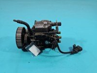 Pompa wtryskowa Vw Golf III 0460404970 1.9d