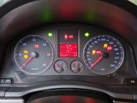 Licznik Vw Jetta V 1K0920864B 2.0 tdi (Bkd) EUROPA