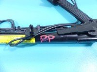 Pas bezpieczeństwa przód prawy pasażera Land Range Rover sport I L320 8H22-61208-AA