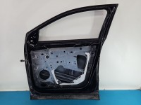 DRZWI PRZÓD PRAWE PASAŻERA Peugeot 3008 II 5d Ktvd