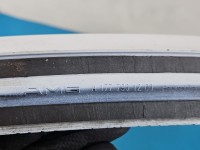 Spoiler lotka klapy Mercedes W177 1