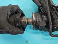 Przekładnia kierownicza maglownica Mercedes W211 2114604300