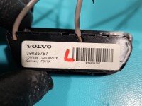 Mikrofon Volvo V90 39825757