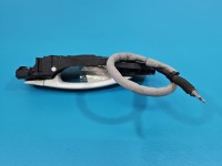 Klamka tył lewa zewnętrzna Skoda Citigo 11-19 5N0839885H LB9A