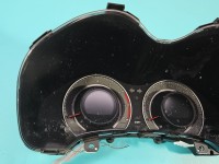 Licznik Toyota Auris I 83800-0ZC20-D 1.3 vvti EUROPA