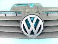 Atrapa grill Vw Polo IV 9N