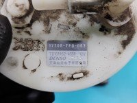 pompka Pompa paliwa Honda Jazz III 1.2 16V 17708-TF0-003, TD101962-4550 Producent części: Honda, 4 PIN