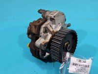 Pompa wtryskowa Opel Astra III H 0445010086 1.7 cdti