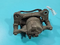 Zacisk przód prawy Toyota Corolla E21 19- 1.8 16V