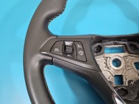 Kierownica Opel Astra V K
