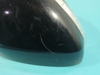 Lusterko prawe Peugeot 508 I KTVD europa