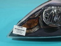 Reflektor lewy lampa przód Ford Focus Mk2 EUROPA