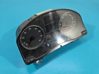 Licznik Vw Golf V 1.6 SR BGU 1K0920851G EUROPA