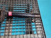 Amortyzator przód prawy przedni Citroen Jumper II 06-14