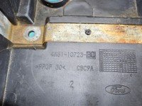 Obudowa akumulatora podstawa Ford Kuga Mk1 08-13 4M51-10723-BC 2.0 TDCI