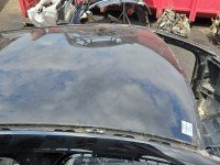 Dach Infiniti Q30 HB 5d
