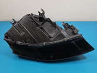 Reflektor lewy lampa przód AUDI A4 B8 EUROPA 8K0941003C